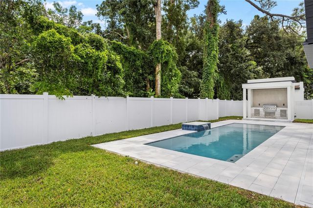 1702 ARBOR PARK DRIVE, Winter Park, FL 32789