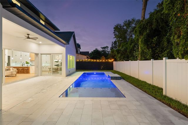 1702 ARBOR PARK DRIVE, Winter Park, FL 32789