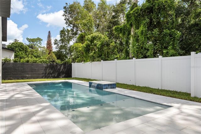 1702 ARBOR PARK DRIVE, Winter Park, FL 32789