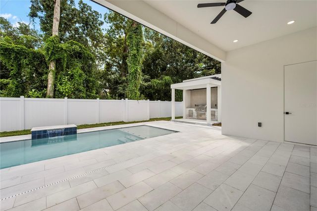 1702 ARBOR PARK DRIVE, Winter Park, FL 32789