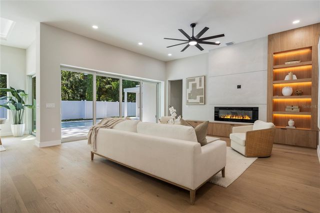 1702 ARBOR PARK DRIVE, Winter Park, FL 32789