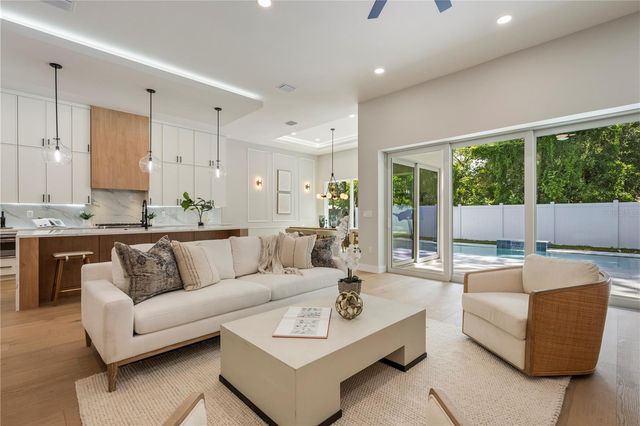 1702 ARBOR PARK DRIVE, Winter Park, FL 32789
