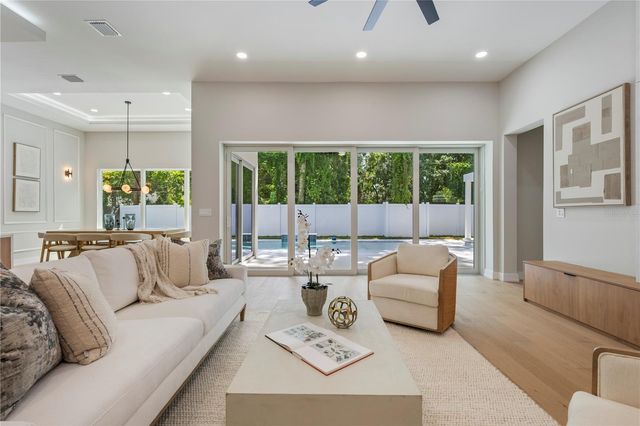 1702 ARBOR PARK DRIVE, Winter Park, FL 32789
