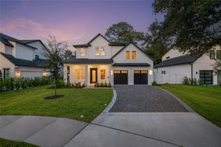 1702 ARBOR PARK DRIVE, Winter Park, FL 32789