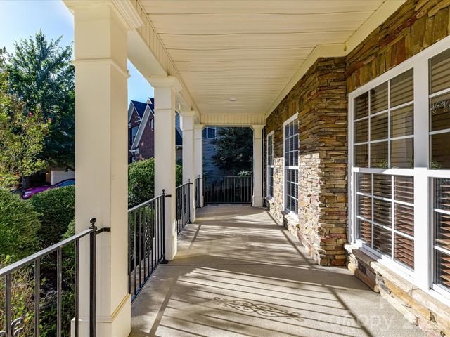 8128 Madrigal Court, Waxhaw, NC 28173