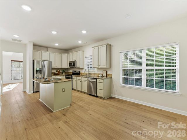8128 Madrigal Court, Waxhaw, NC 28173