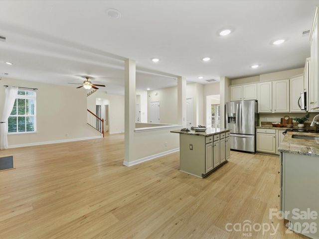 8128 Madrigal Court, Waxhaw, NC 28173