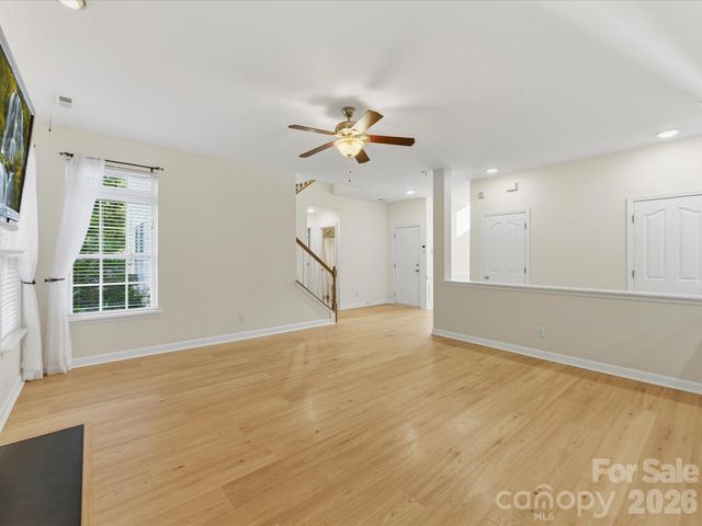 8128 Madrigal Court, Waxhaw, NC 28173
