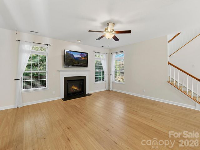 8128 Madrigal Court, Waxhaw, NC 28173