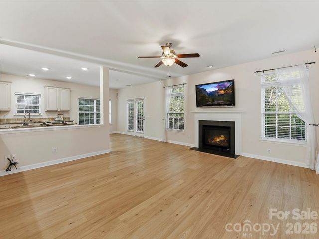 8128 Madrigal Court, Waxhaw, NC 28173