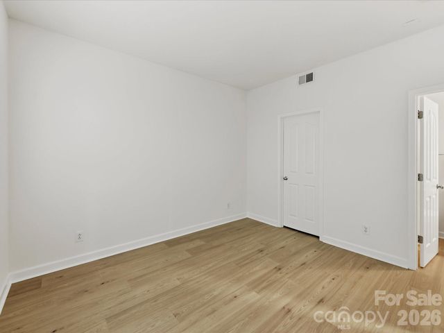 8128 Madrigal Court, Waxhaw, NC 28173