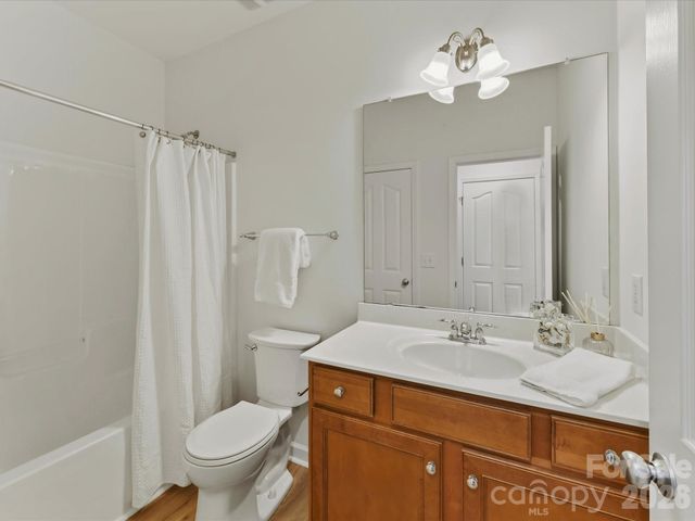 8128 Madrigal Court, Waxhaw, NC 28173