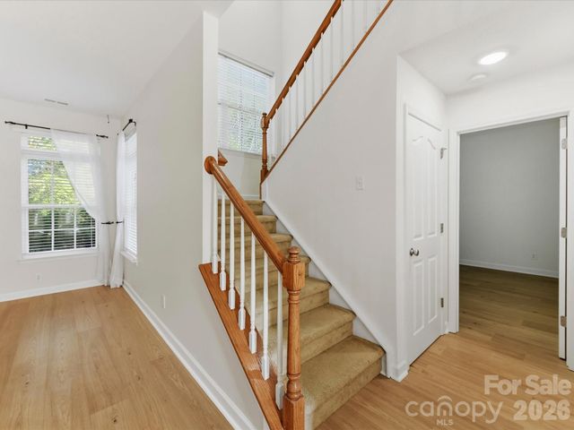 8128 Madrigal Court, Waxhaw, NC 28173
