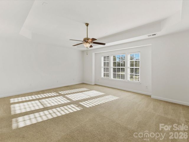 8128 Madrigal Court, Waxhaw, NC 28173
