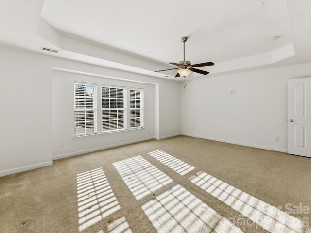 8128 Madrigal Court, Waxhaw, NC 28173