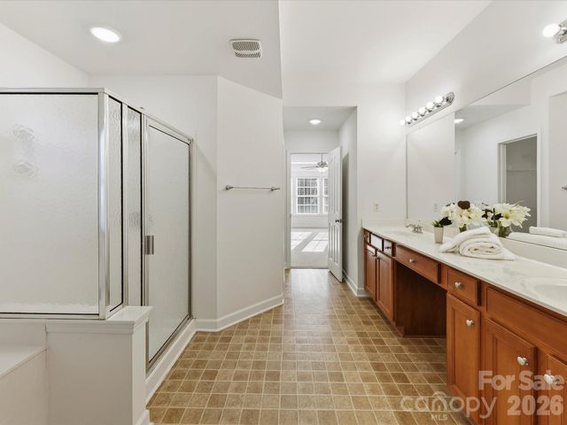8128 Madrigal Court, Waxhaw, NC 28173