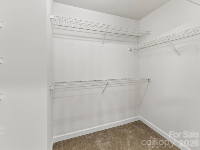 8128 Madrigal Court, Waxhaw, NC 28173