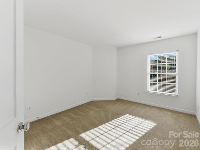 8128 Madrigal Court, Waxhaw, NC 28173