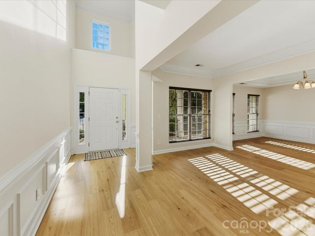 8128 Madrigal Court, Waxhaw, NC 28173