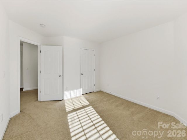 8128 Madrigal Court, Waxhaw, NC 28173