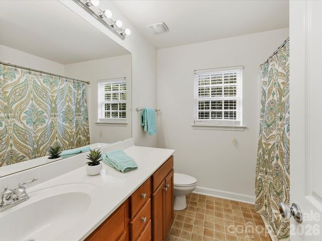 8128 Madrigal Court, Waxhaw, NC 28173