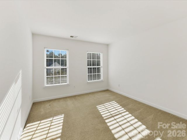 8128 Madrigal Court, Waxhaw, NC 28173