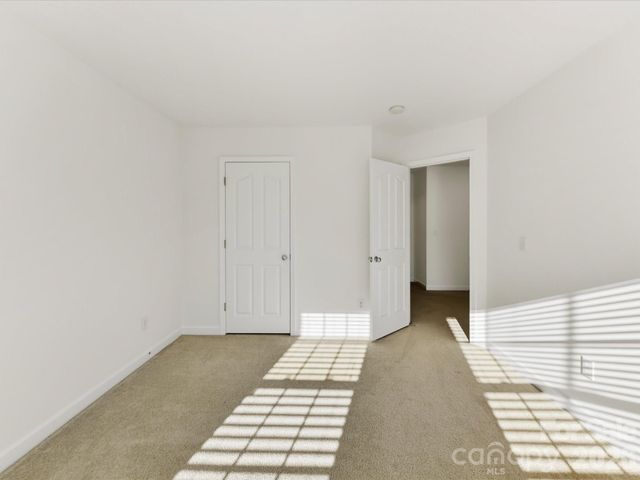 8128 Madrigal Court, Waxhaw, NC 28173