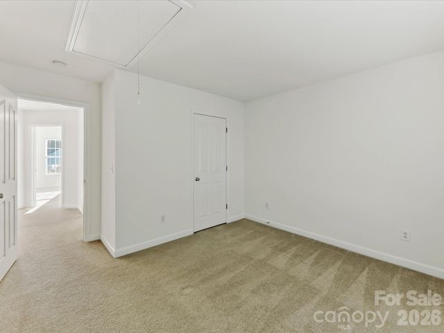 8128 Madrigal Court, Waxhaw, NC 28173