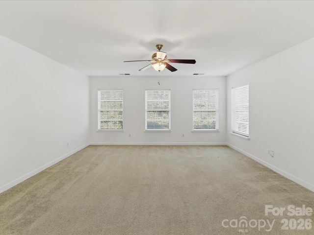 8128 Madrigal Court, Waxhaw, NC 28173
