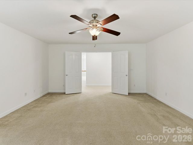 8128 Madrigal Court, Waxhaw, NC 28173