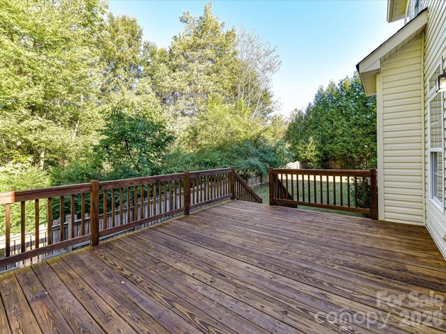 8128 Madrigal Court, Waxhaw, NC 28173