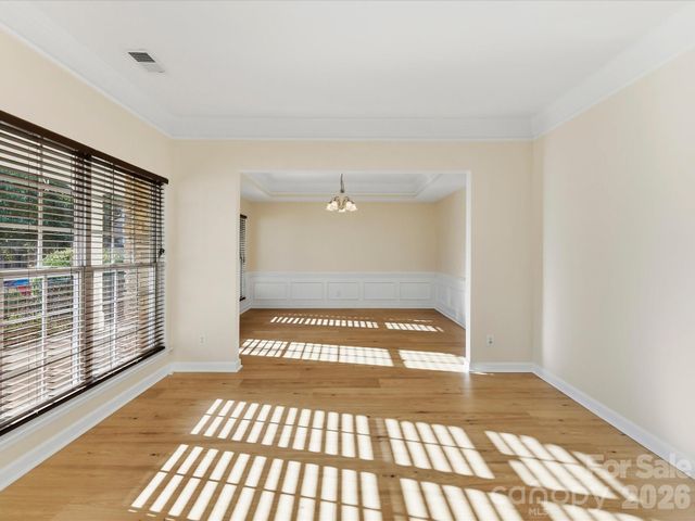 8128 Madrigal Court, Waxhaw, NC 28173