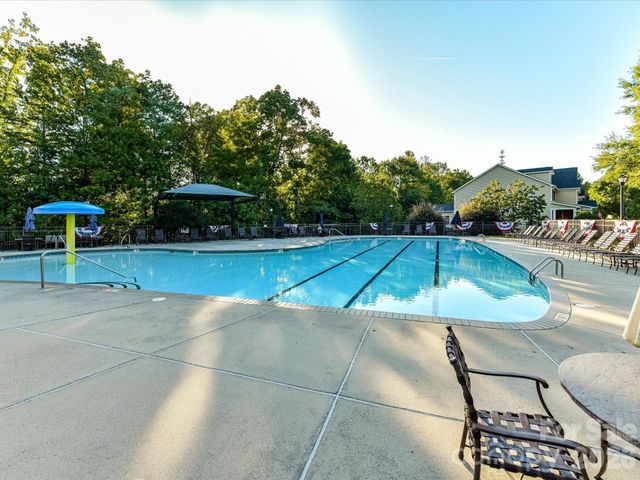 8128 Madrigal Court, Waxhaw, NC 28173