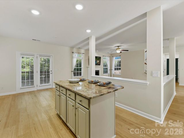 8128 Madrigal Court, Waxhaw, NC 28173