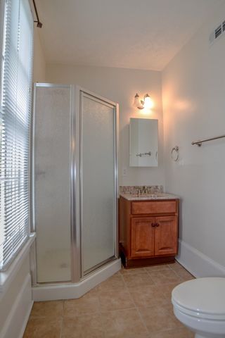 105 Florence Street Apt. 201, Aiken, SC 29801
