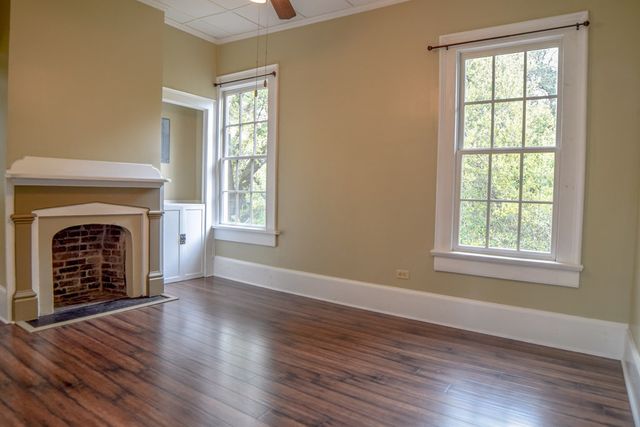 105 Florence Street Apt. 201, Aiken, SC 29801