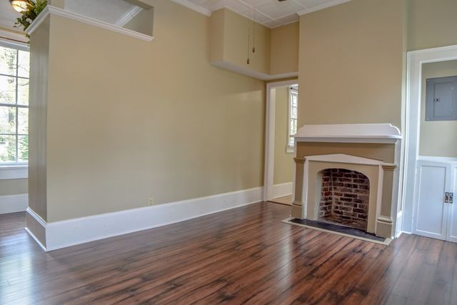 105 Florence Street Apt. 201, Aiken, SC 29801