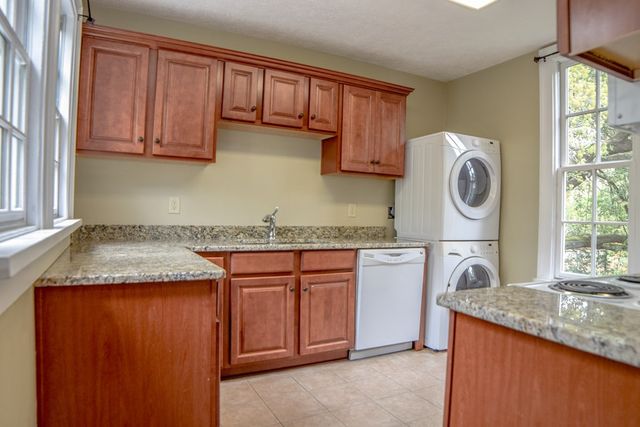 105 Florence Street Apt. 201, Aiken, SC 29801