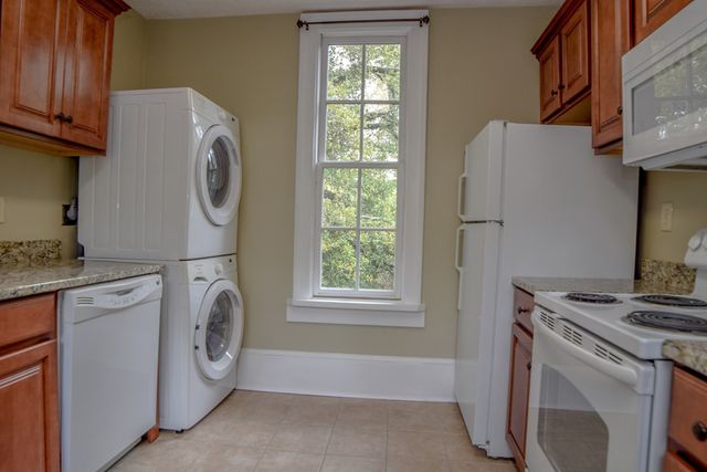 105 Florence Street Apt. 201, Aiken, SC 29801