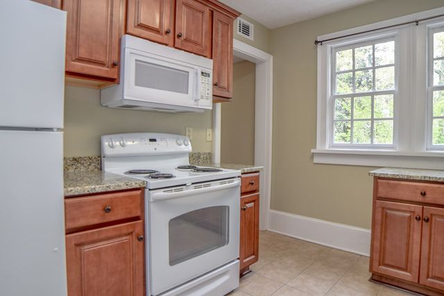 105 Florence Street Apt. 201, Aiken, SC 29801