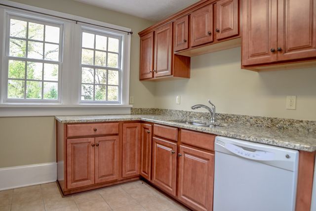 105 Florence Street Apt. 201, Aiken, SC 29801