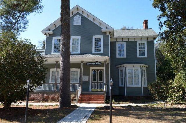 105 Florence Street Apt. 201, Aiken, SC 29801