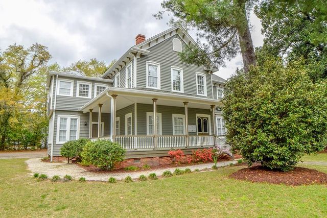 105 Florence Street Apt. 201, Aiken, SC 29801