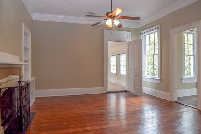 105 Florence Street Apt. 201, Aiken, SC 29801