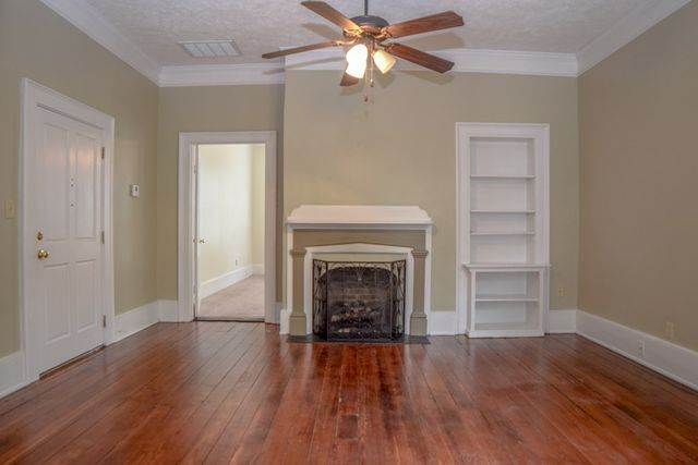 105 Florence Street Apt. 201, Aiken, SC 29801