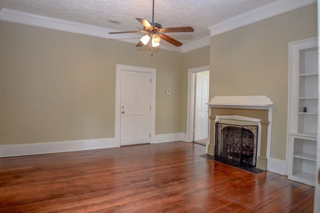 105 Florence Street Apt. 201, Aiken, SC 29801