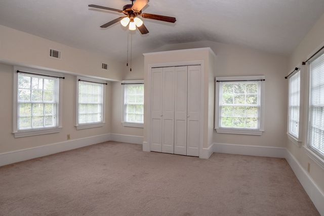 105 Florence Street Apt. 201, Aiken, SC 29801