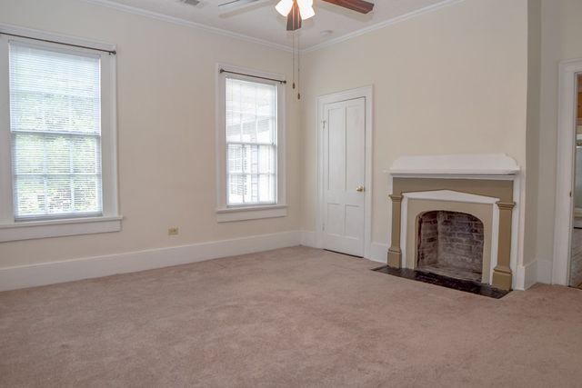 105 Florence Street Apt. 201, Aiken, SC 29801