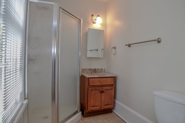 105 Florence Street Apt. 201, Aiken, SC 29801