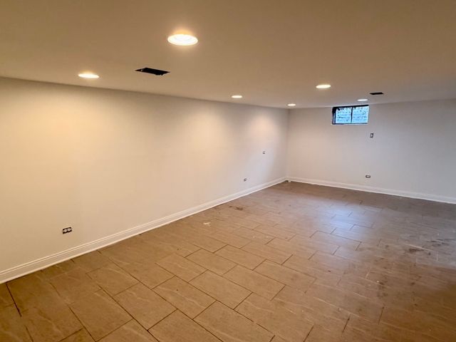 705 Sheridan Avenue, Dolton, IL 60419